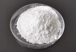 乙酰殼糖胺，高端美白精華中的大比拼，到底能不能打？