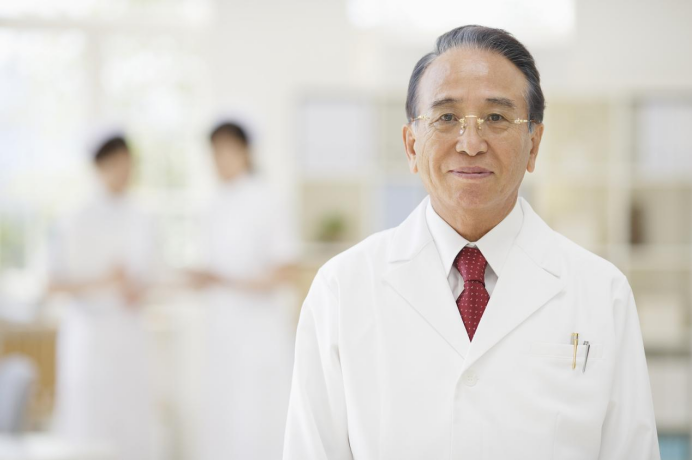 食品原料小百科：氨基葡萄糖類物質(zhì)的安全性