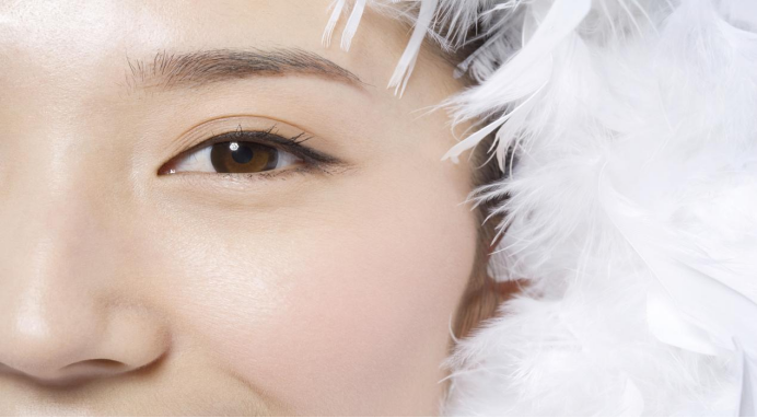 透明質(zhì)酸有哪些生理功能？