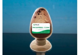 食品原料小百科：吡咯并喹啉醌二鈉鹽正式成為新食品原料！