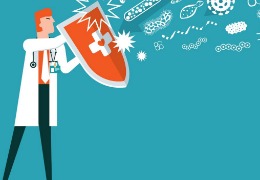 別慌！居家環(huán)境怎樣消毒殺菌省錢又靠譜呢?