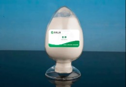 女孩子一定要了解的肌醇？