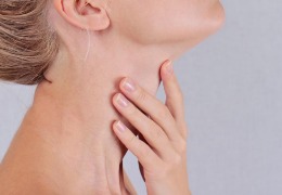 透明質(zhì)酸鈉幫助你呵護(hù)頸部老化(下)