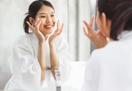 透明質(zhì)酸鈉與什么搭配才能發(fā)揮最大功效(下)