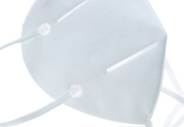 疫情下的你，還好嗎？