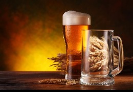 透明質(zhì)酸做的啤酒？