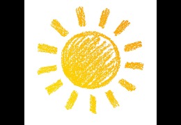 疫情‘放開’了，自我防護不可少！