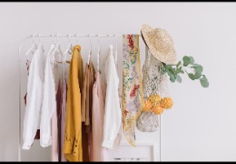 淺談1,3-丙二醇產(chǎn)業(yè)現(xiàn)狀(上)