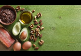 β -羥基- β -甲基丁酸在家畜生產(chǎn)中的應(yīng)用(上)