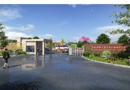 別慌!居家環(huán)境怎樣消毒殺菌省錢又靠譜呢?