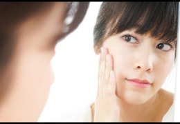 化妝品配方中的乙酰氨基葡萄糖，到底是安全還是安全？（下）