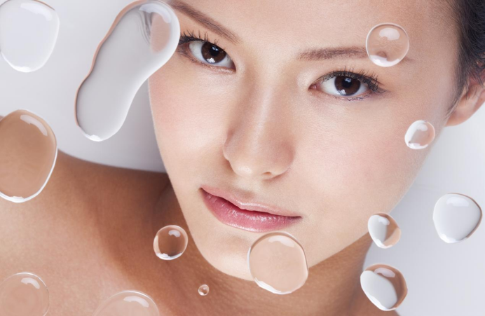 什么是甲殼素?下