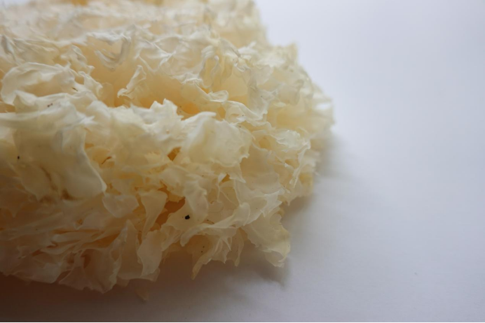 銀耳多糖的含量檢測中:葡萄糖醛酸和總糖分別指的是什么?(上)