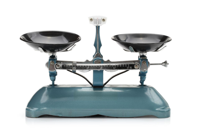 銀耳多糖的含量檢測中:葡萄糖醛酸和總糖分別指的是什么?(下)