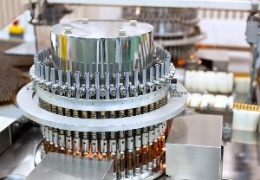 如何區(qū)分藥品生產(chǎn)受控環(huán)境的和基本要求(上)