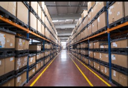 如何區(qū)分藥品生產(chǎn)受控環(huán)境的和基本要求(下)