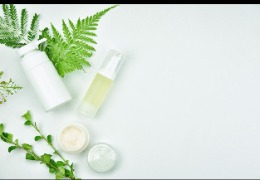 換季皮膚干燥、起小疙瘩怎么辦？教你幾個(gè)小技巧，讓皮膚更健康？