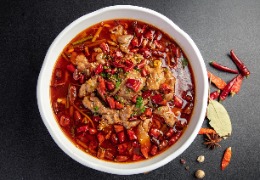 應(yīng)對(duì)生理期、熬夜和換季引發(fā)的痘痘，您需要這些護(hù)膚技巧