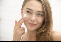 臉突然發(fā)紅，是過敏嗎？