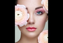 閃亮白皙，乙酰殼糖胺解碼美白秘籍！