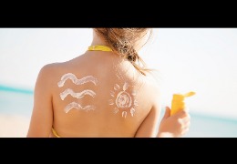 告別曬后色素沉淀,重現白皙嬌嫩肌膚