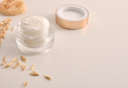 肌膚護(hù)理中，你的面膜選對(duì)了嗎？