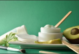 貼片面膜和涂抹面膜，哪個(gè)更適合你的肌膚？