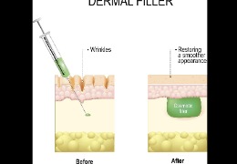 透明質(zhì)酸鈉在化妝品中的應(yīng)用，你了解多少？