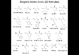 關(guān)于DL-半胱氨酸鹽酸鹽，你了解多少？