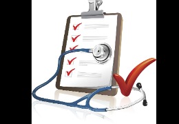 化學(xué)藥品的儲藏條件有哪些?