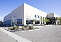 潔凈間的建設(shè)和管理,你了解多少?