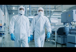 潔凈室凈化系統(tǒng)的設(shè)計和維護,你了解多少?