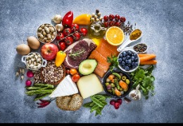 【科普】煙酰胺核糖氯化物的作用機制與安全性