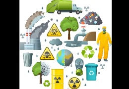 【科普】消毒和滅菌有什么區(qū)別？