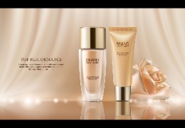 聽說，你的化妝品要改名了？（下）