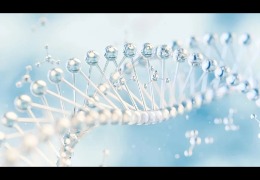 哪種膚色最容易曬黑？(下)