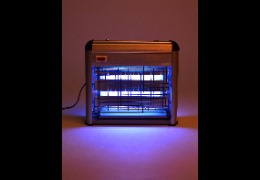 食品工廠滅蠅燈的相關(guān)規(guī)定（上）