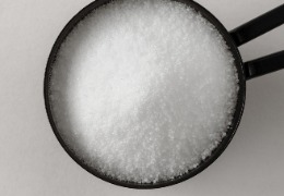 化妝品中常見的乳化劑，你知道多少？