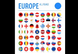 歐盟公布最新化妝品法規(guī)，保護(hù)歐盟消費者對化妝品的安全