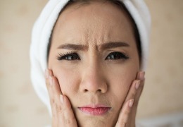 生活中，哪些缺一不可的維生素！