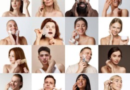 為什么會(huì)有不同的皮膚問(wèn)題？